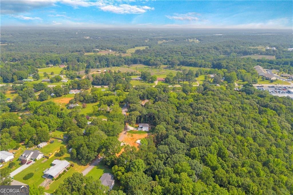 155 Carey Street Franklin Springs - Photo 50