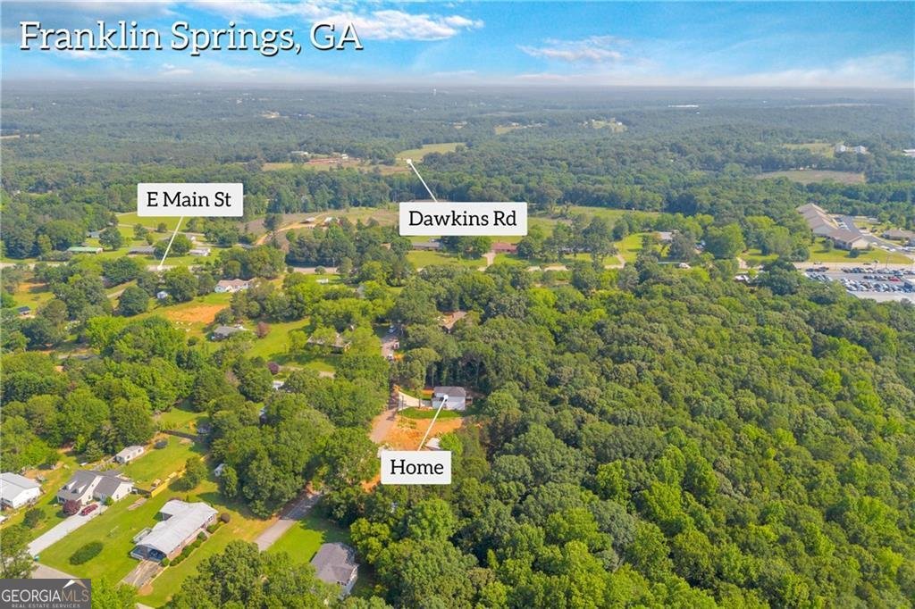 155 Carey Street Franklin Springs - Photo 51