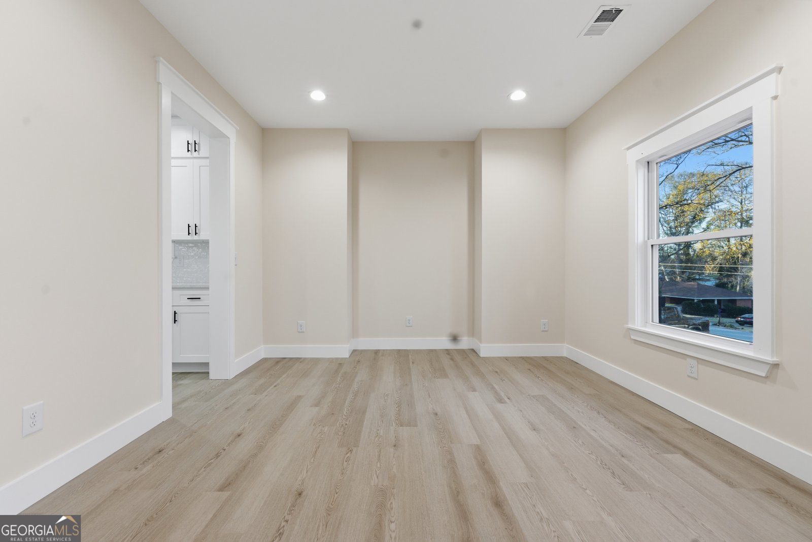 1043 Mccalla Street Conyers - Photo 10