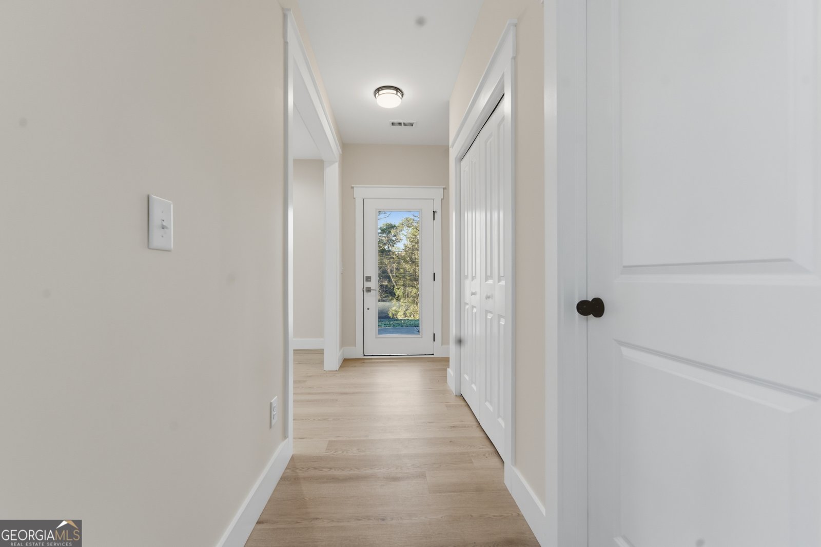 1043 Mccalla Street Conyers - Photo 11