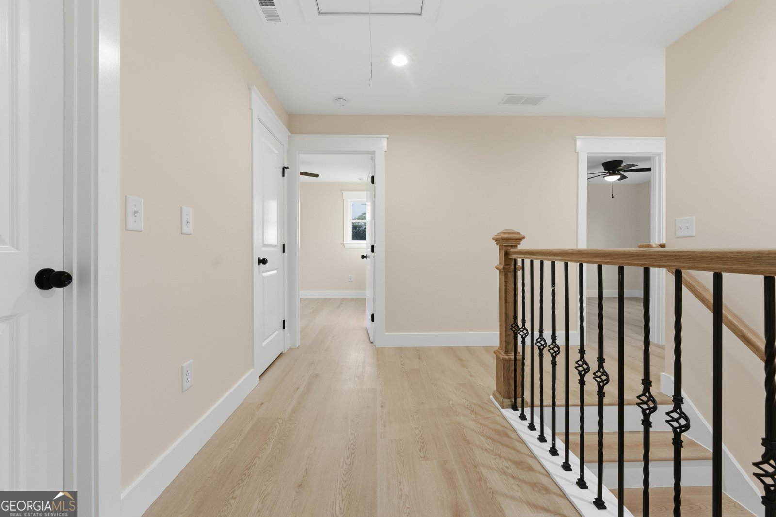 1043 Mccalla Street Conyers - Photo 13