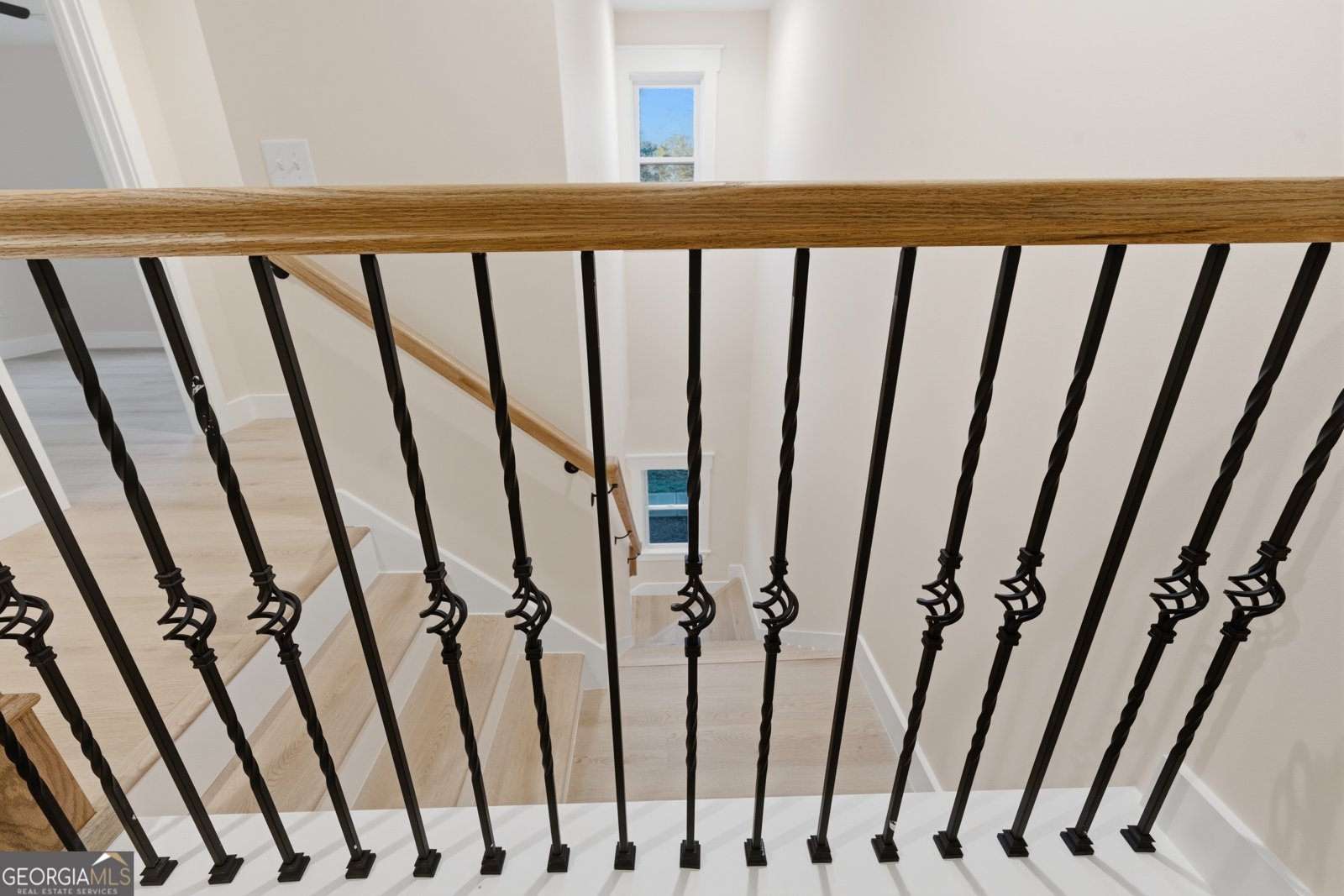 1043 Mccalla Street Conyers - Photo 14