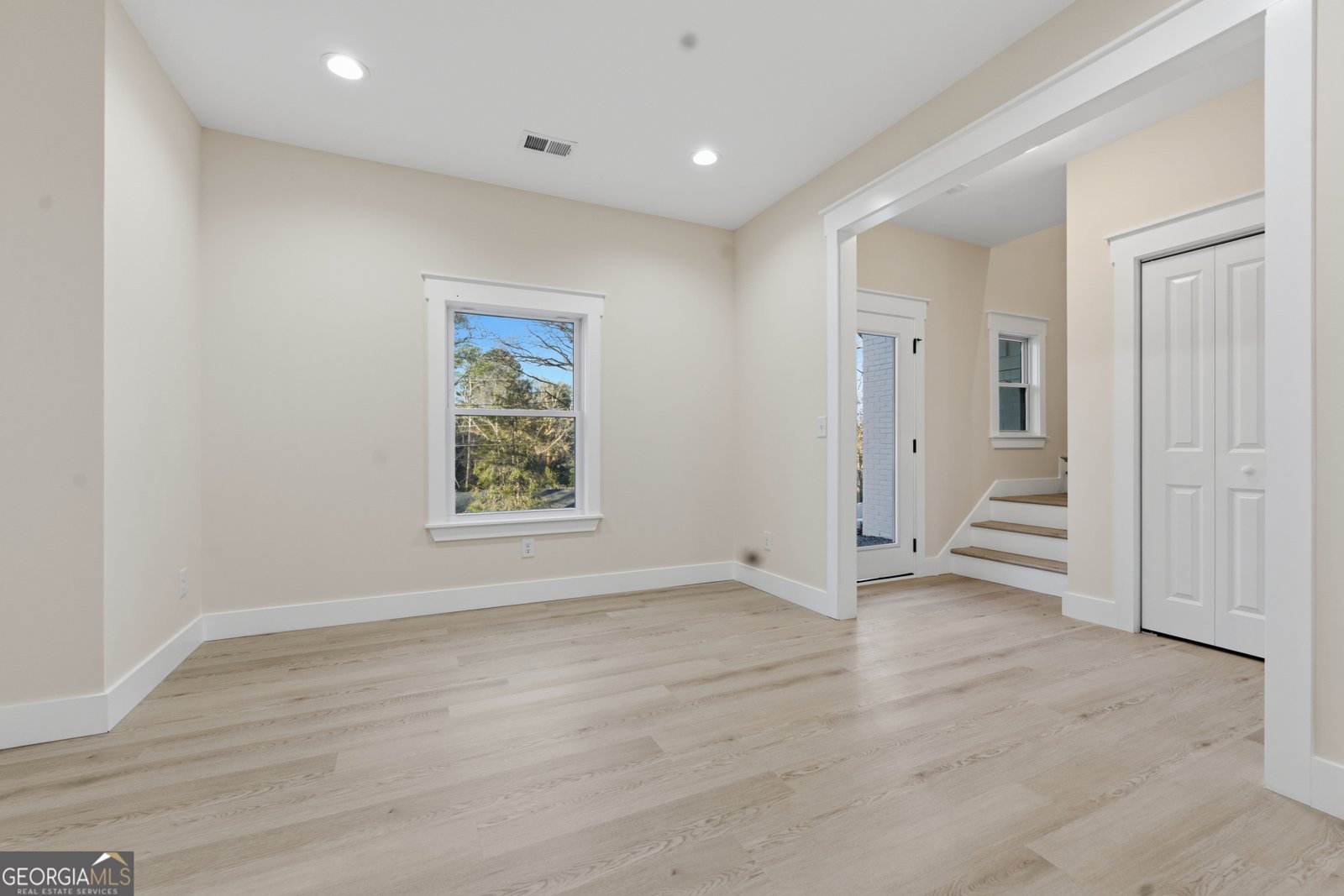 1043 Mccalla Street Conyers - Photo 15