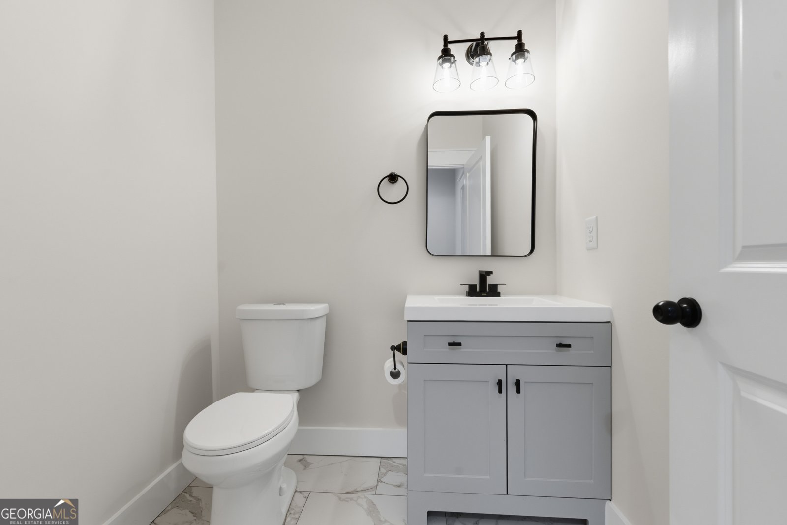 1043 Mccalla Street Conyers - Photo 17