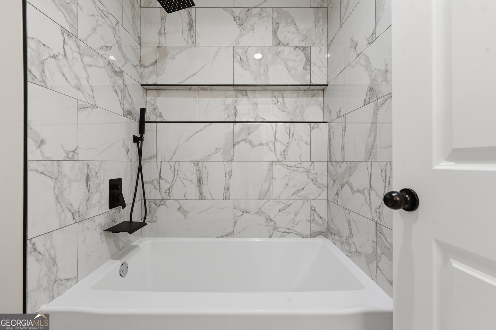 1043 Mccalla Street Conyers - Photo 18