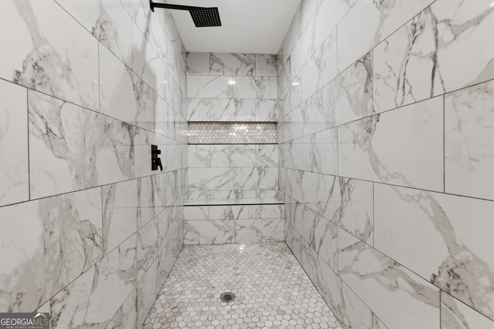 1043 Mccalla Street Conyers - Photo 19