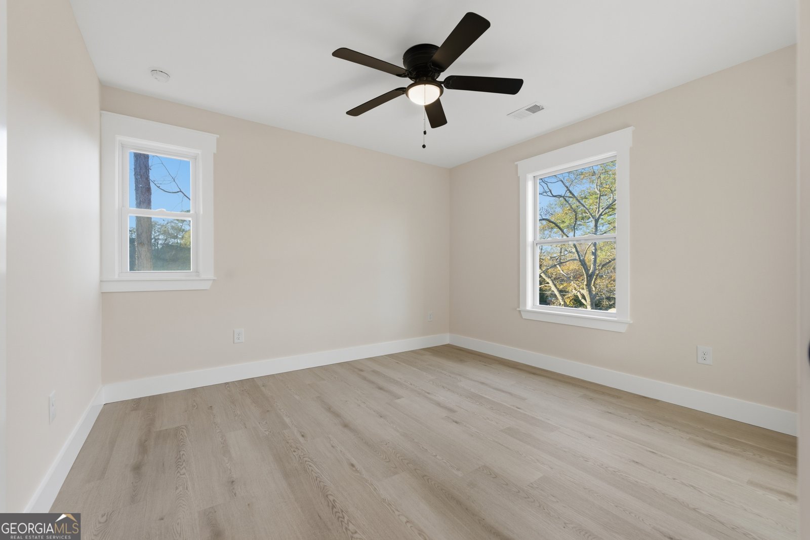 1043 Mccalla Street Conyers - Photo 20