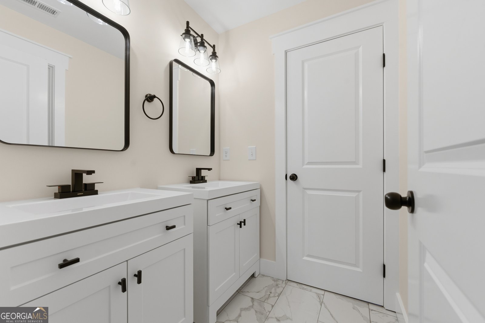 1043 Mccalla Street Conyers - Photo 23