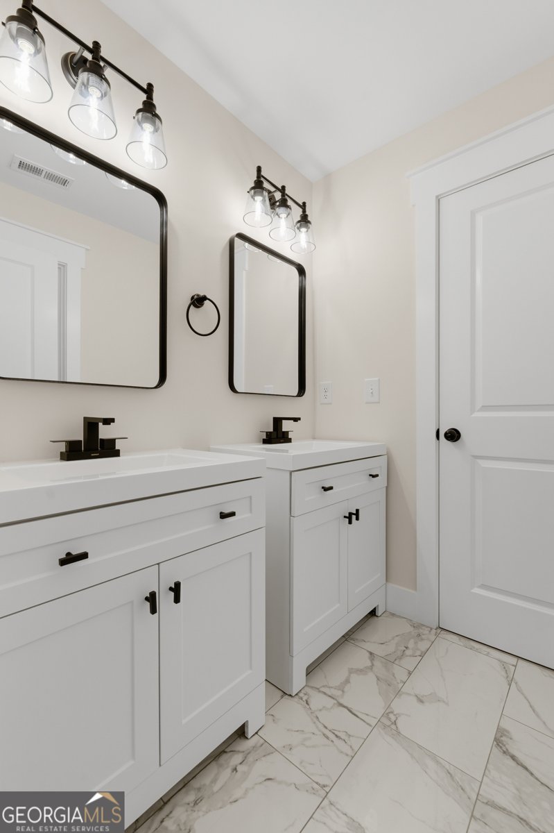 1043 Mccalla Street Conyers - Photo 24