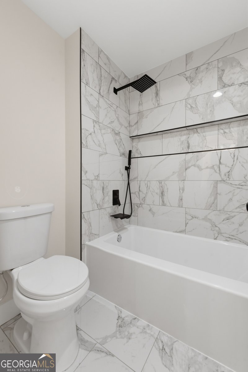 1043 Mccalla Street Conyers - Photo 25