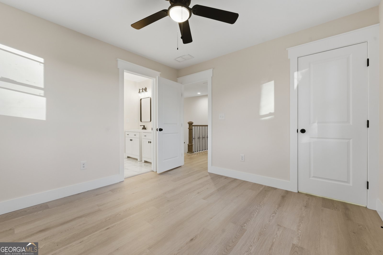 1043 Mccalla Street Conyers - Photo 26