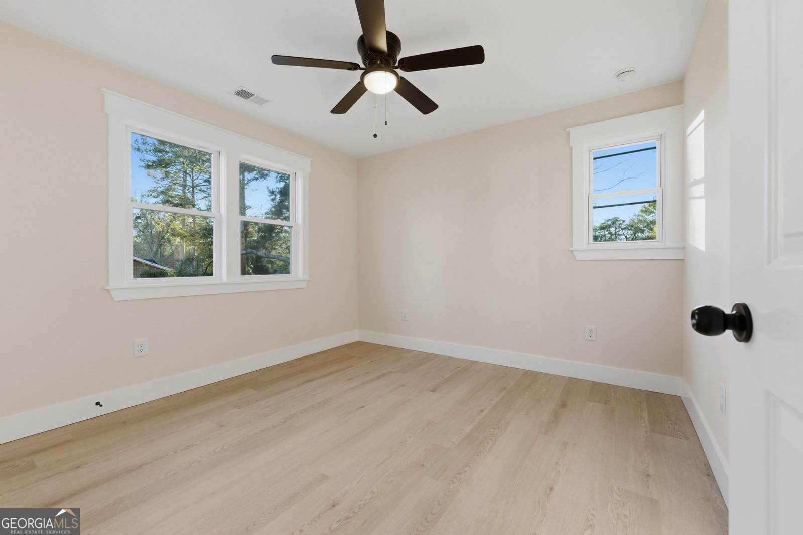 1043 Mccalla Street Conyers - Photo 27