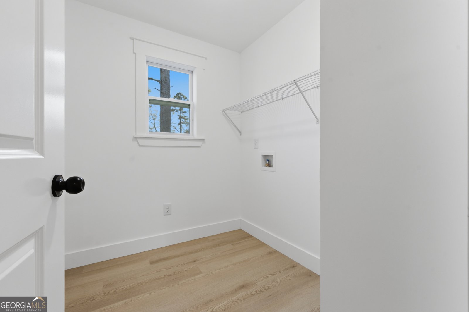 1043 Mccalla Street Conyers - Photo 28