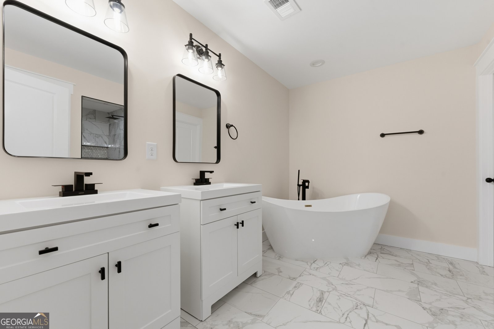 1043 Mccalla Street Conyers - Photo 31