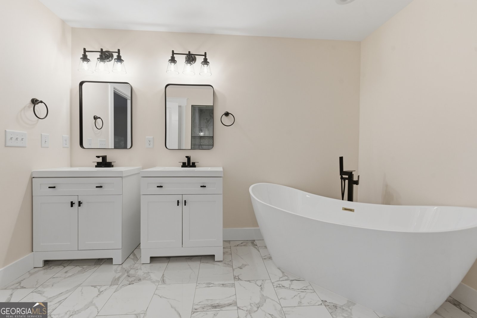 1043 Mccalla Street Conyers - Photo 32