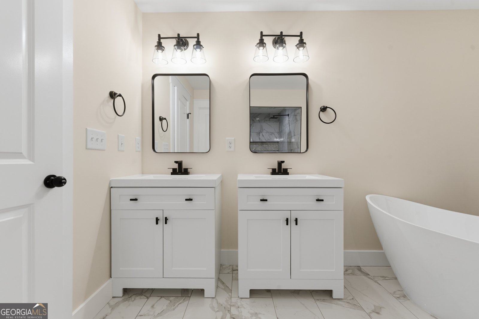 1043 Mccalla Street Conyers - Photo 33