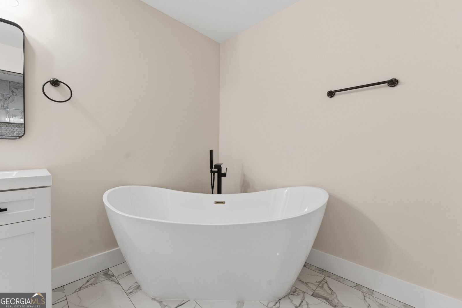 1043 Mccalla Street Conyers - Photo 34