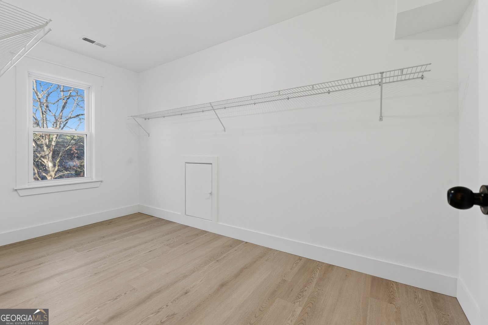 1043 Mccalla Street Conyers - Photo 35