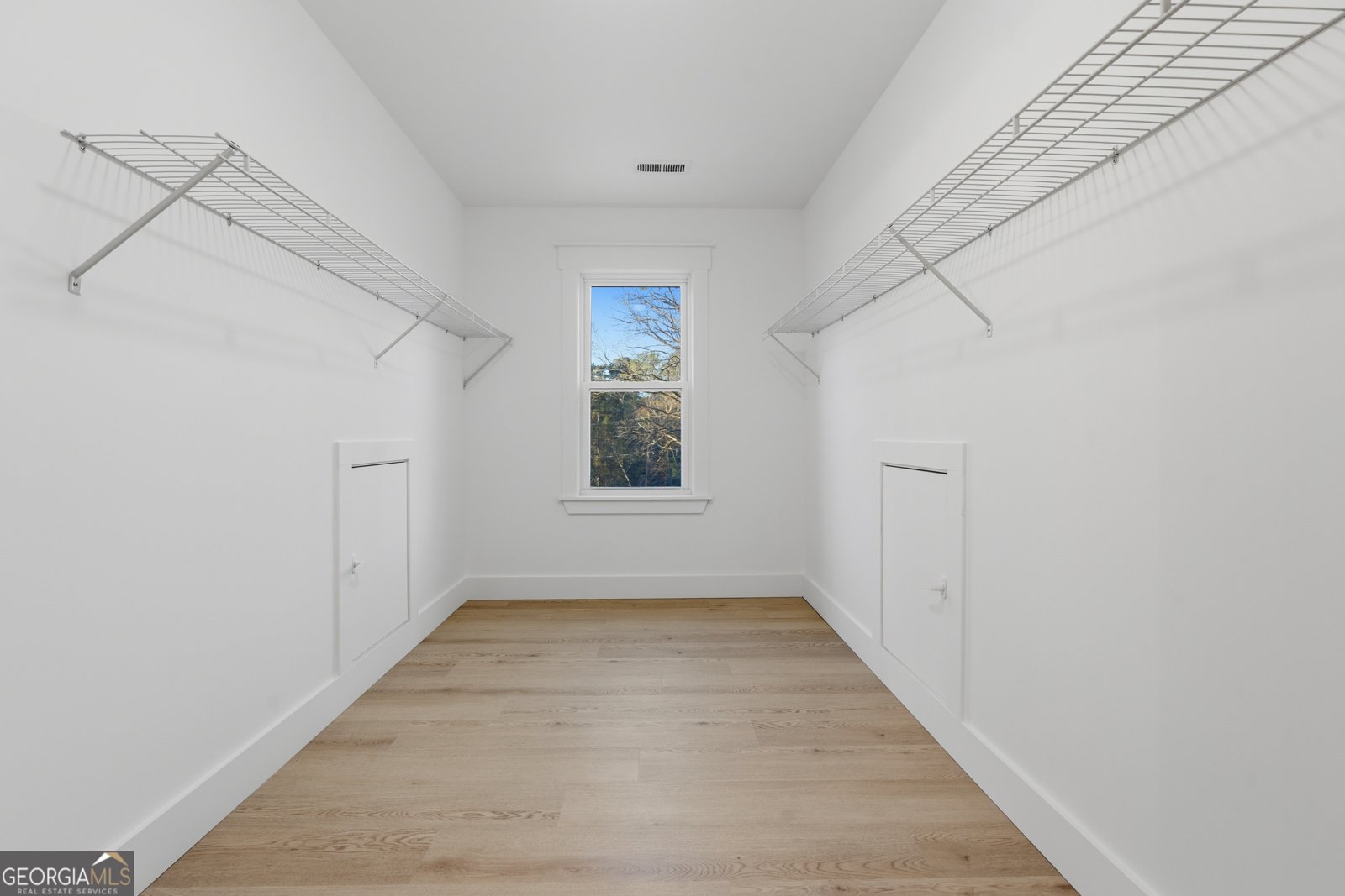 1043 Mccalla Street Conyers - Photo 36