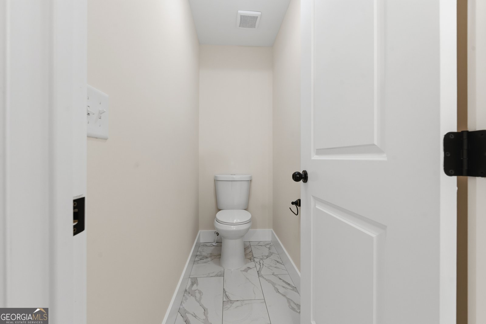 1043 Mccalla Street Conyers - Photo 37