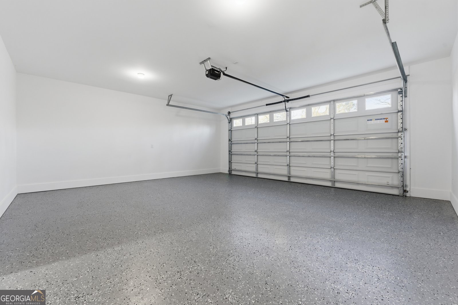 1043 Mccalla Street Conyers - Photo 39