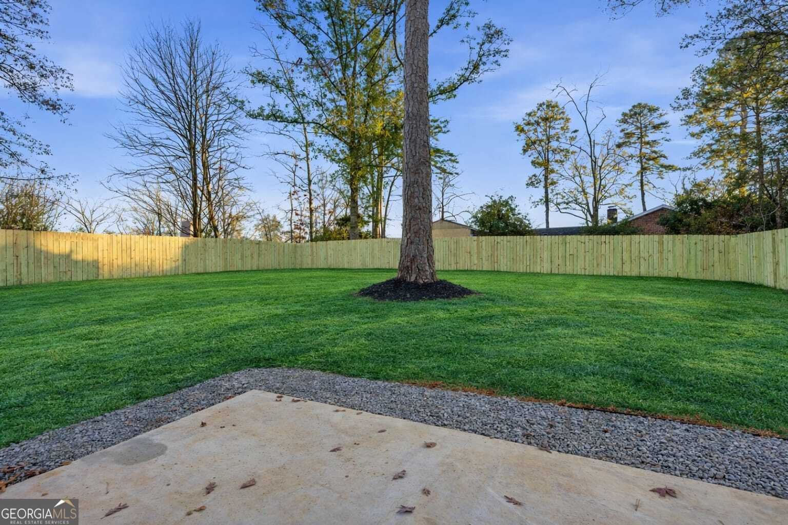 1043 Mccalla Street Conyers - Photo 40