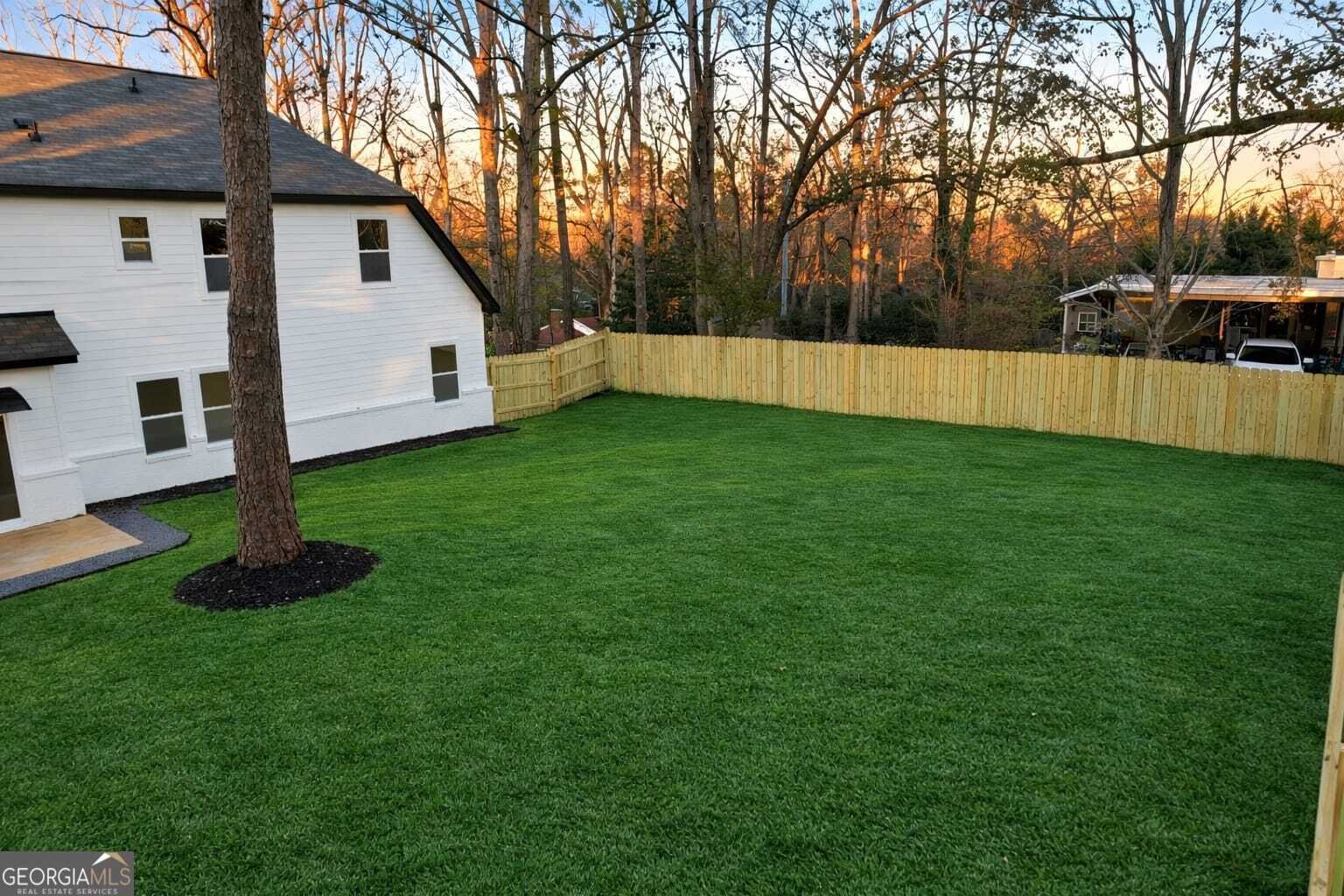 1043 Mccalla Street Conyers - Photo 42