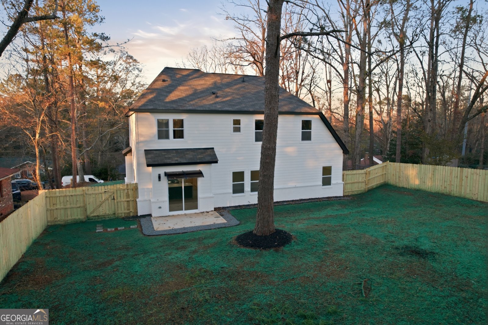 1043 Mccalla Street Conyers - Photo 50