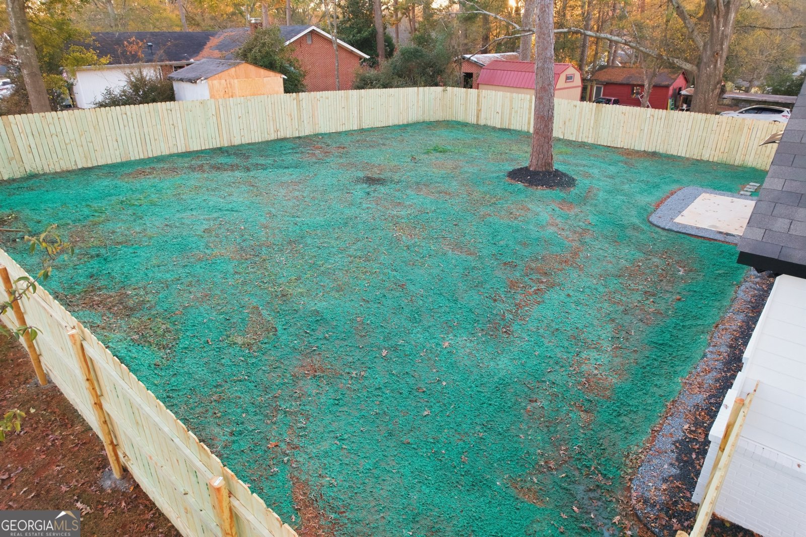 1043 Mccalla Street Conyers - Photo 54