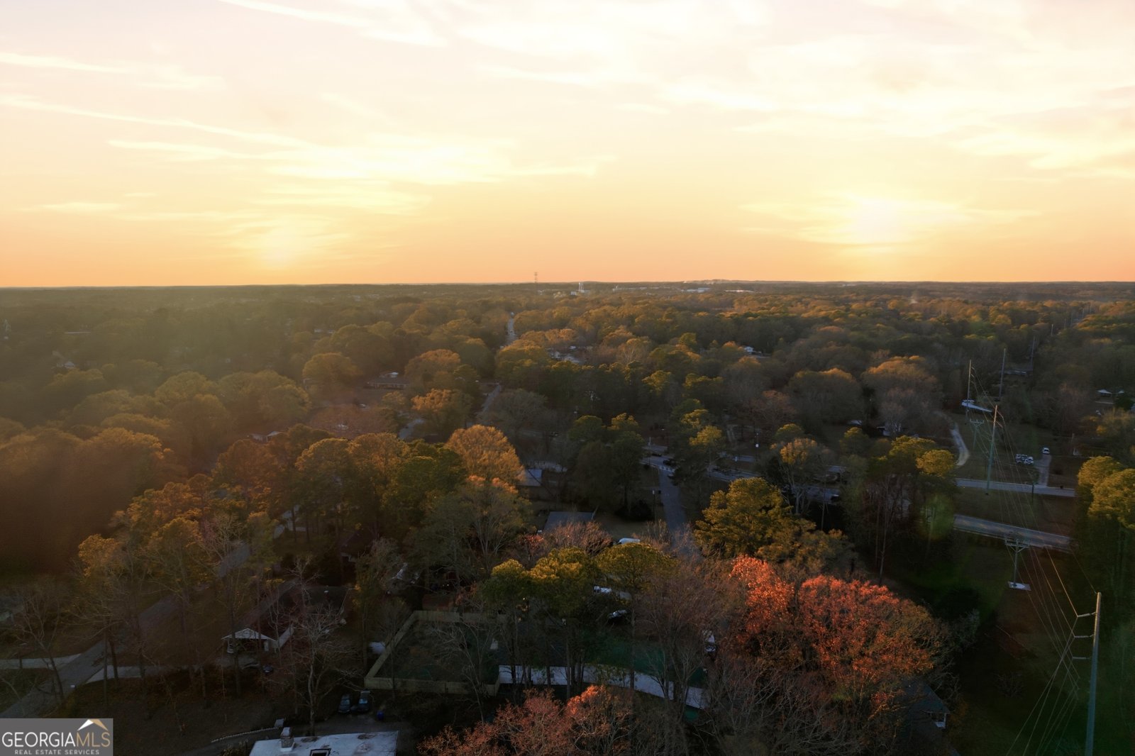 1043 Mccalla Street Conyers - Photo 56