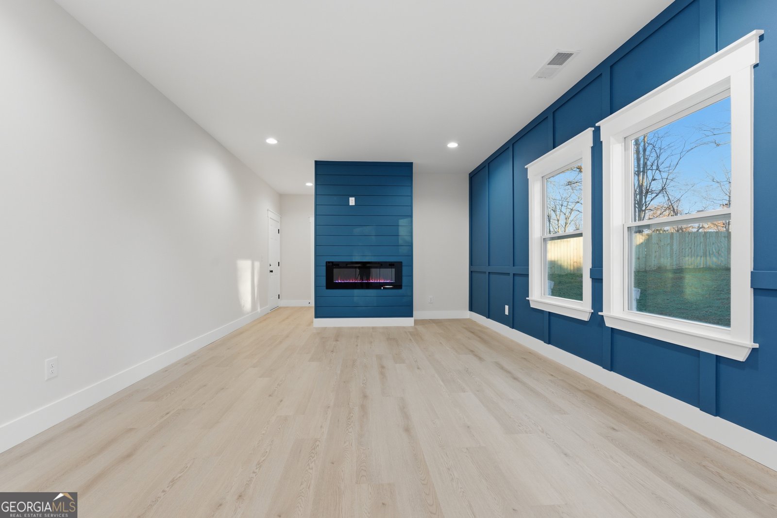 1043 Mccalla Street Conyers - Photo 6