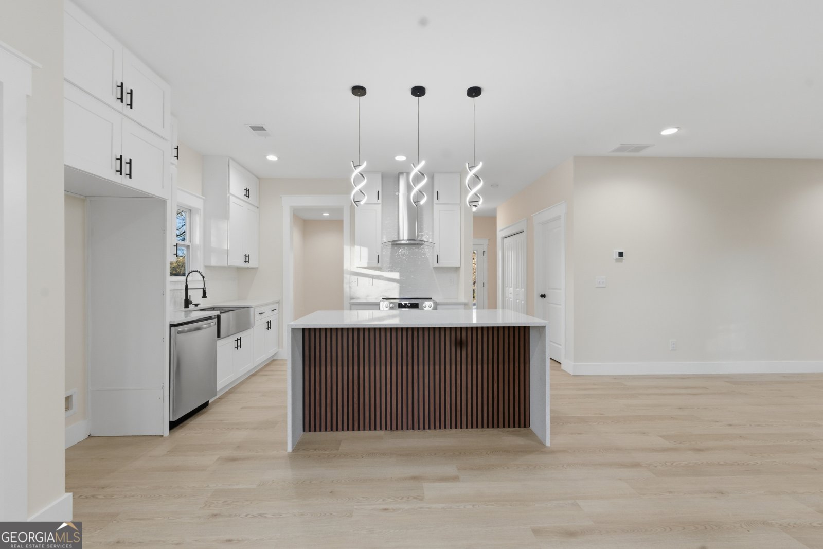 1043 Mccalla Street Conyers - Photo 8