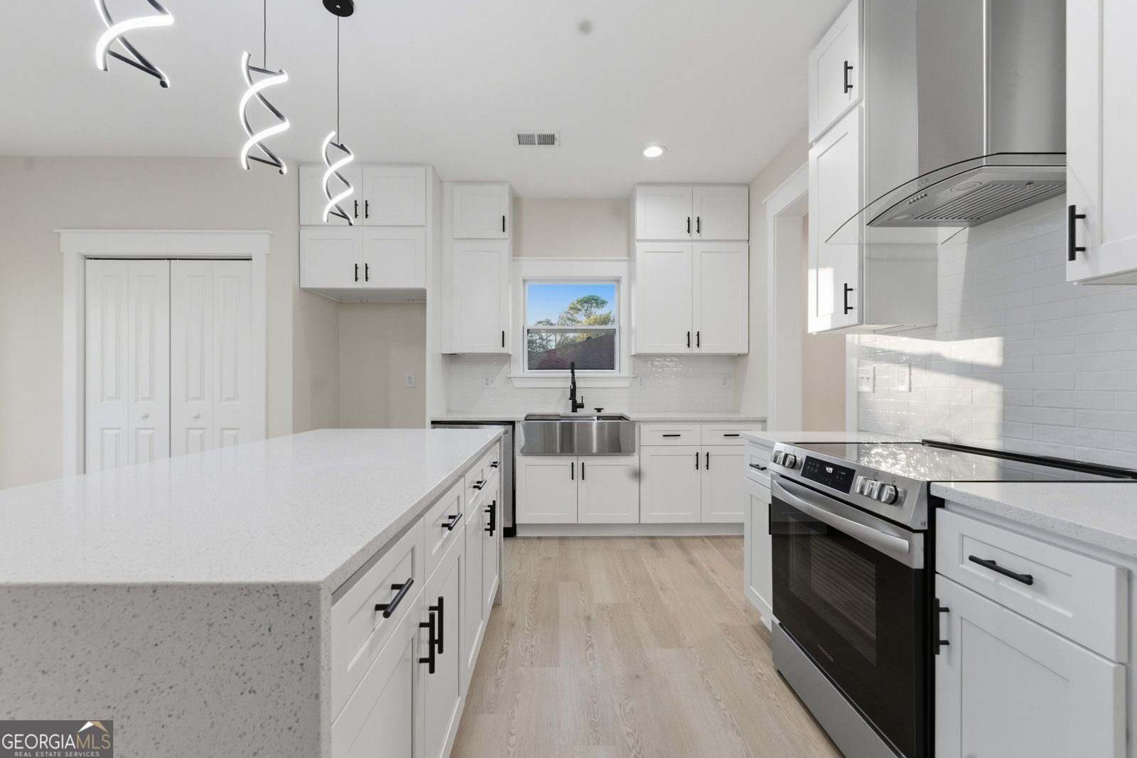 1043 Mccalla Street Conyers - Photo 9