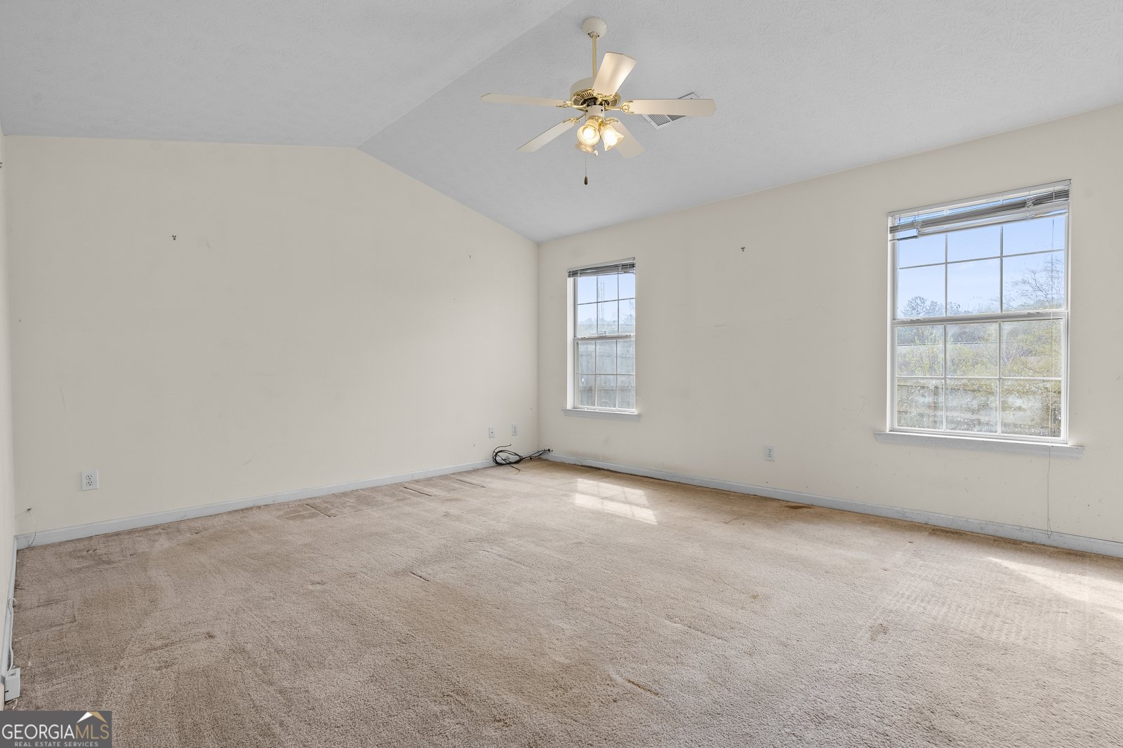 408 Autumn Lake Courts McDonough - Photo 10