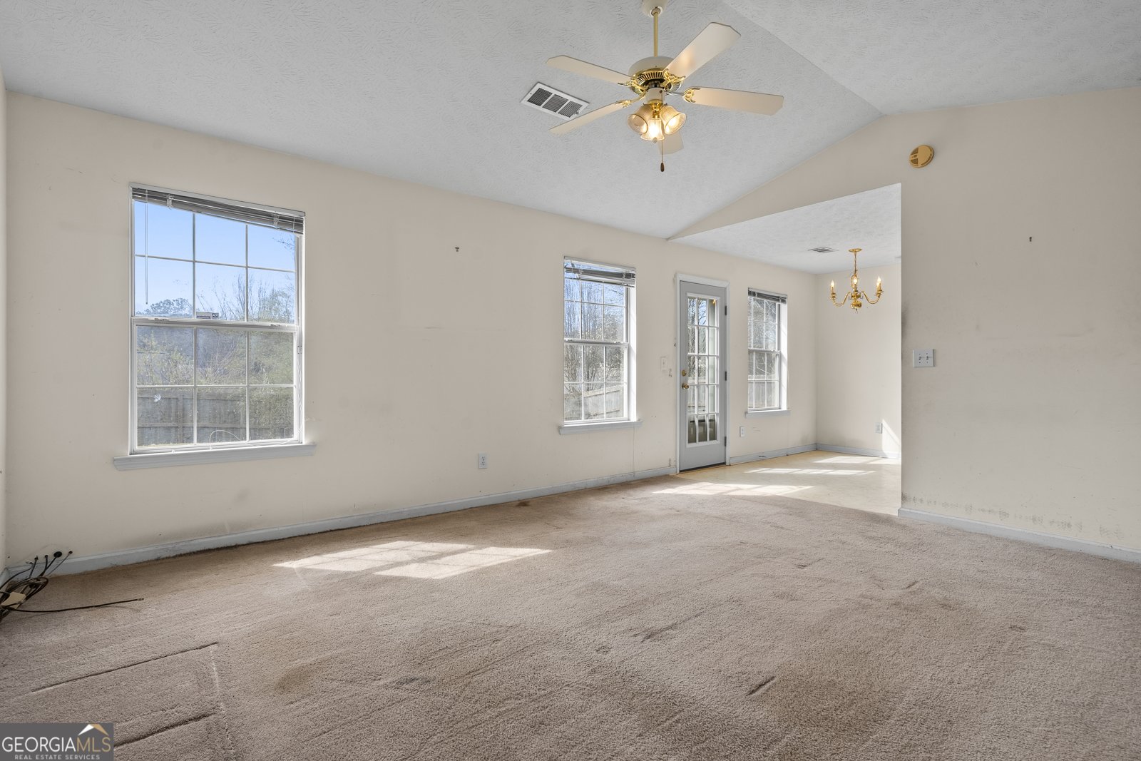 408 Autumn Lake Courts McDonough - Photo 11