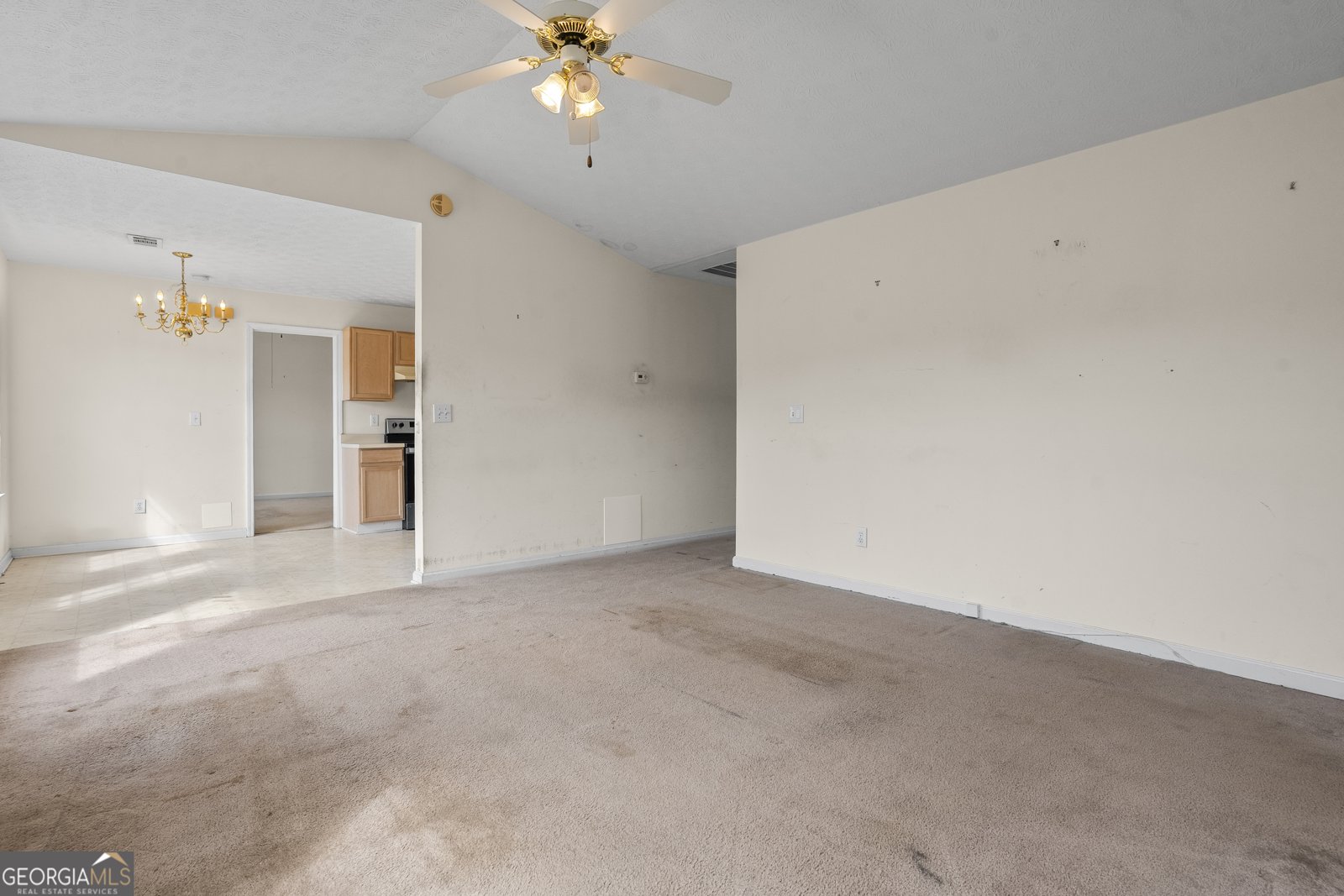 408 Autumn Lake Courts McDonough - Photo 12