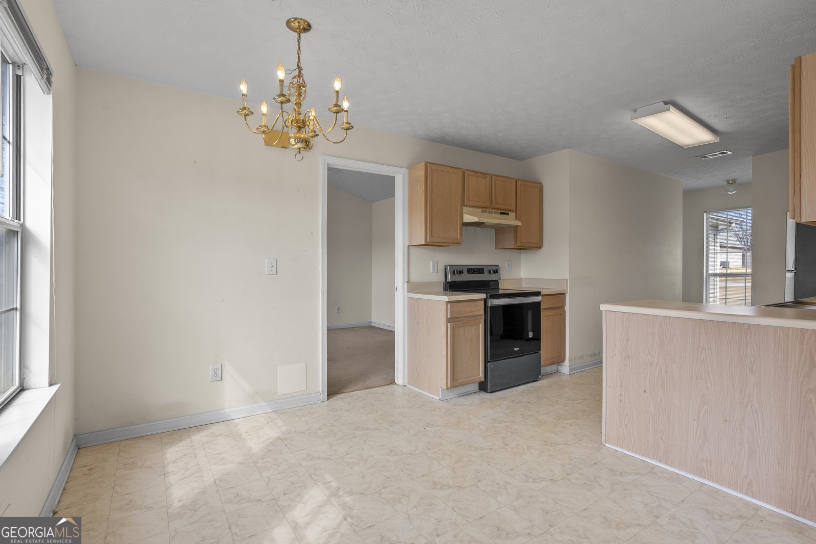 408 Autumn Lake Courts McDonough - Photo 14