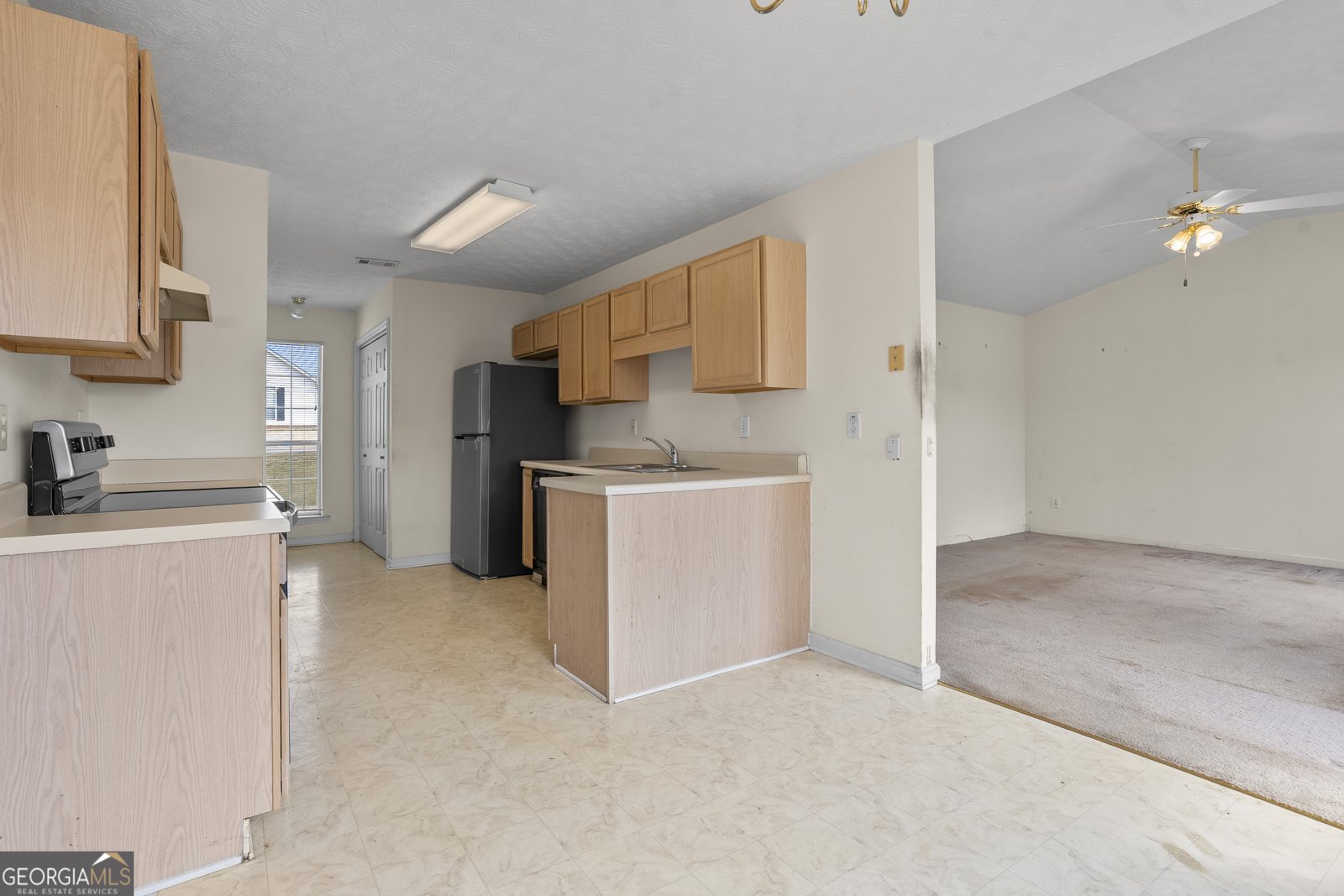 408 Autumn Lake Courts McDonough - Photo 15