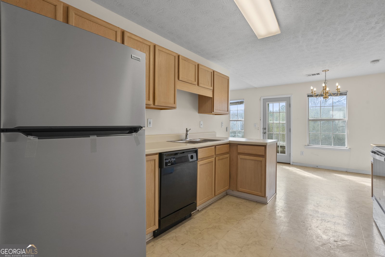 408 Autumn Lake Courts McDonough - Photo 16