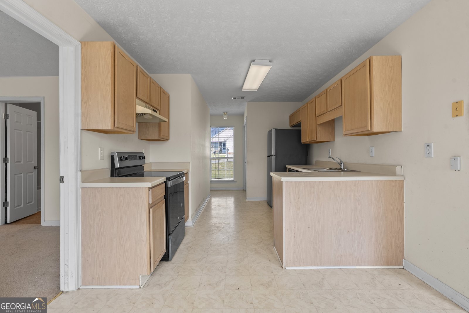 408 Autumn Lake Courts McDonough - Photo 17