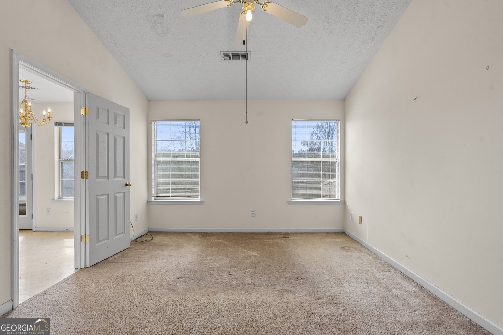 408 Autumn Lake Courts McDonough - Photo 18