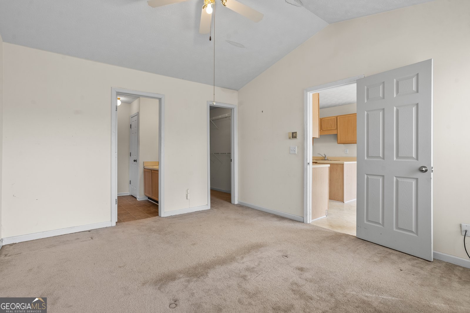 408 Autumn Lake Courts McDonough - Photo 19