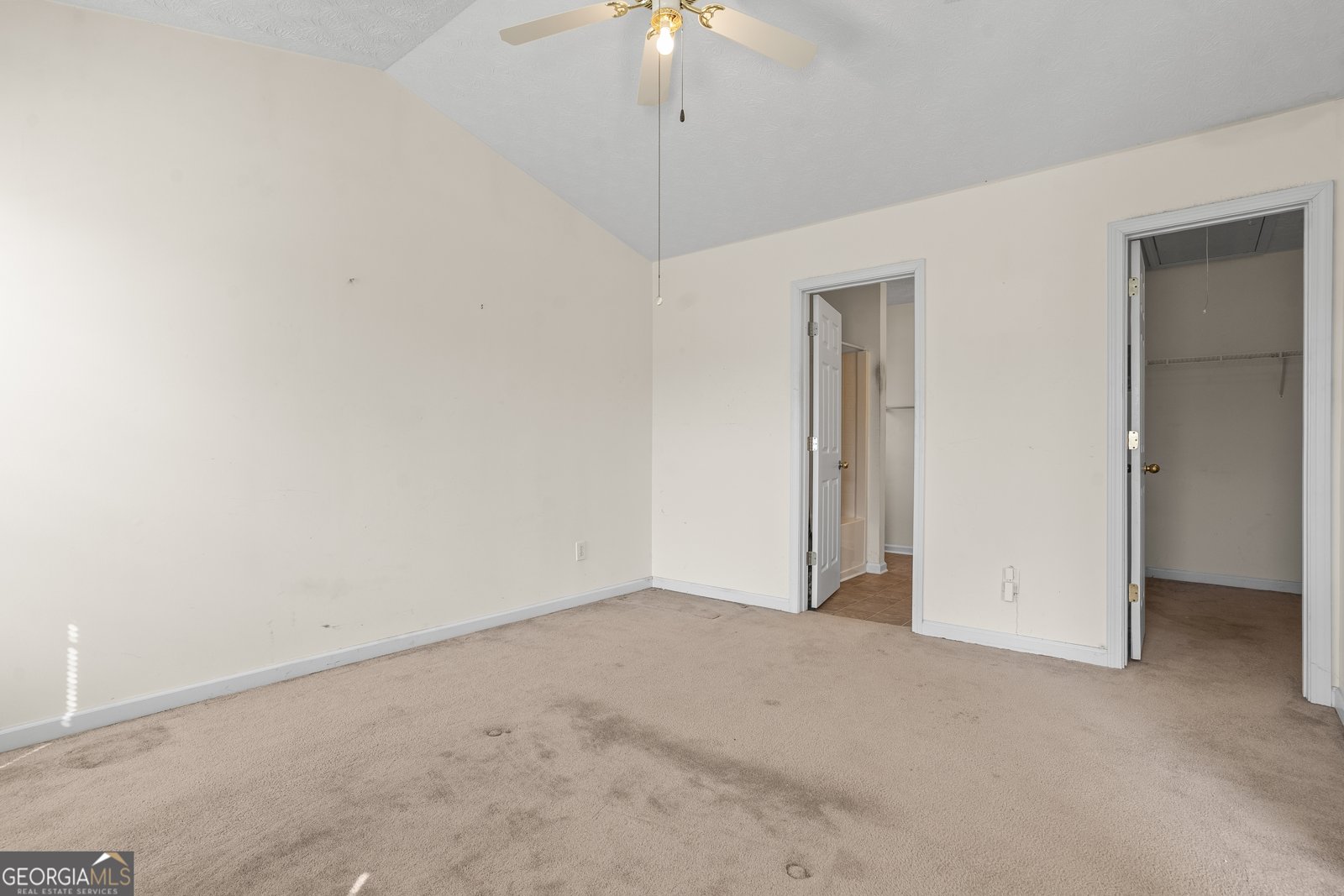 408 Autumn Lake Courts McDonough - Photo 20