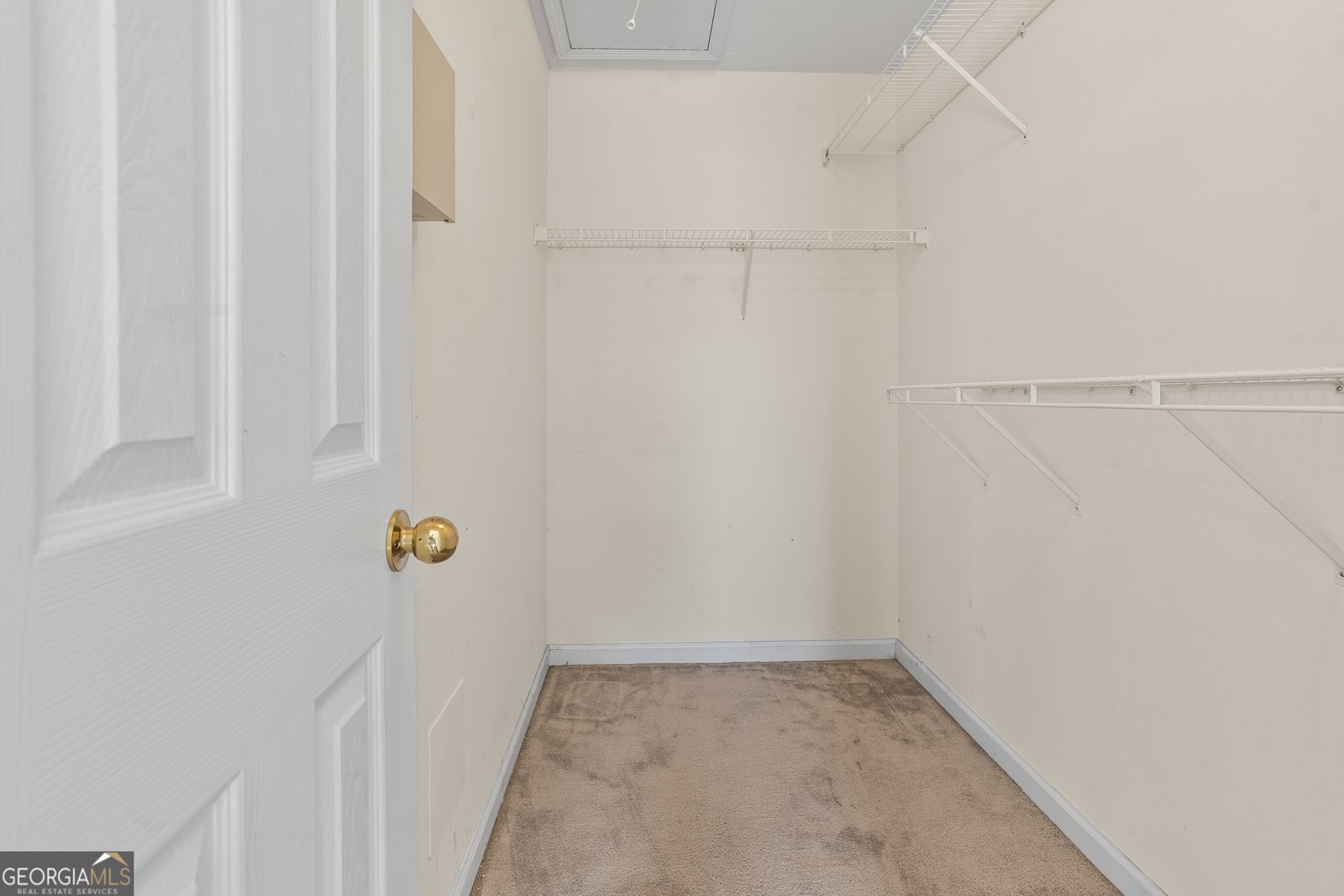 408 Autumn Lake Courts McDonough - Photo 21