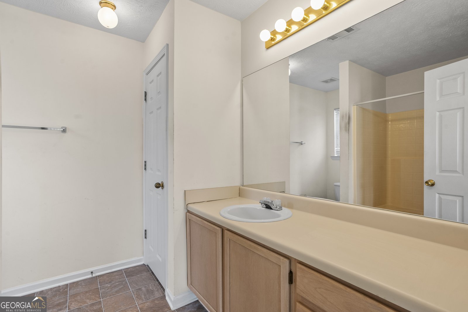 408 Autumn Lake Courts McDonough - Photo 23