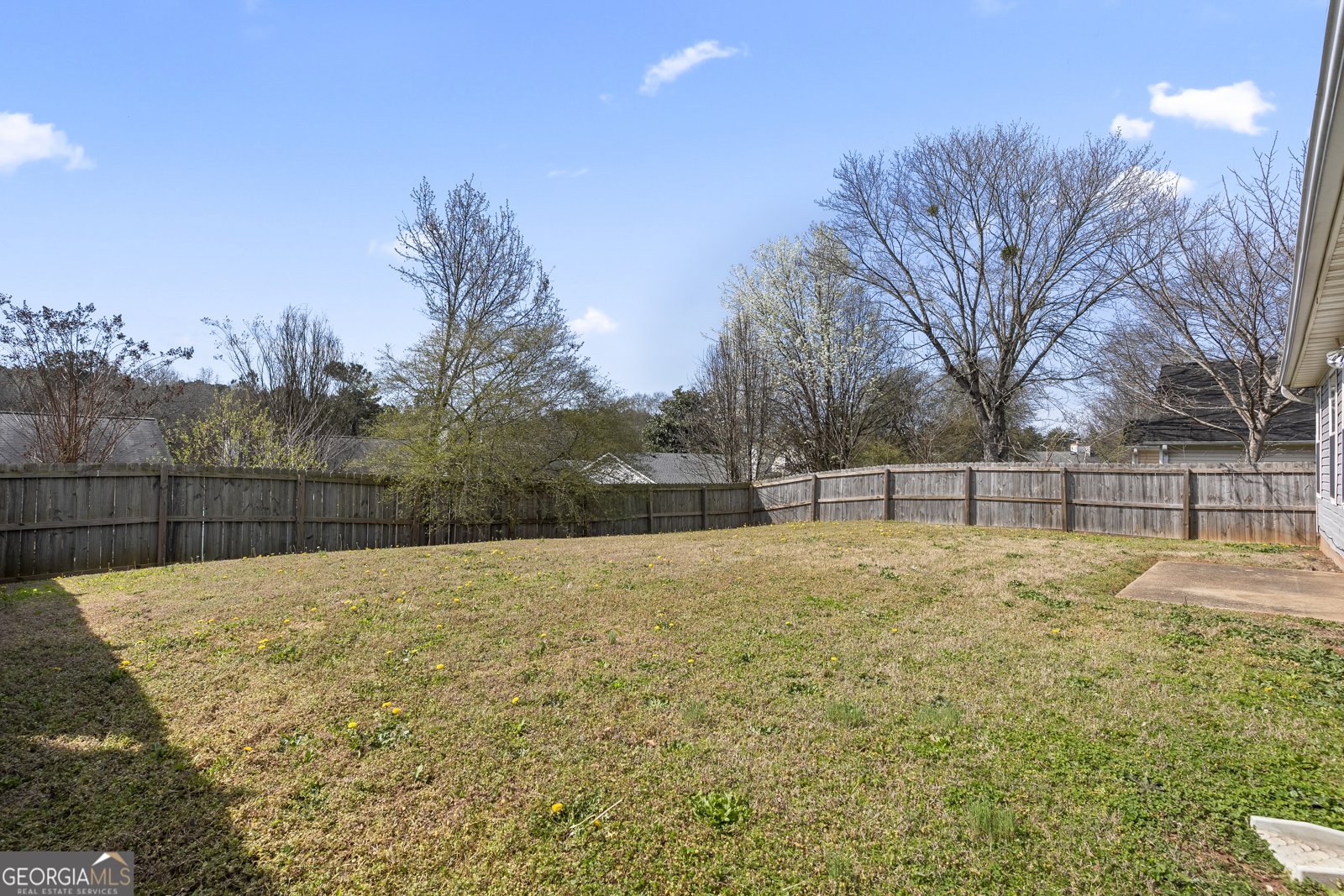 408 Autumn Lake Courts McDonough - Photo 24