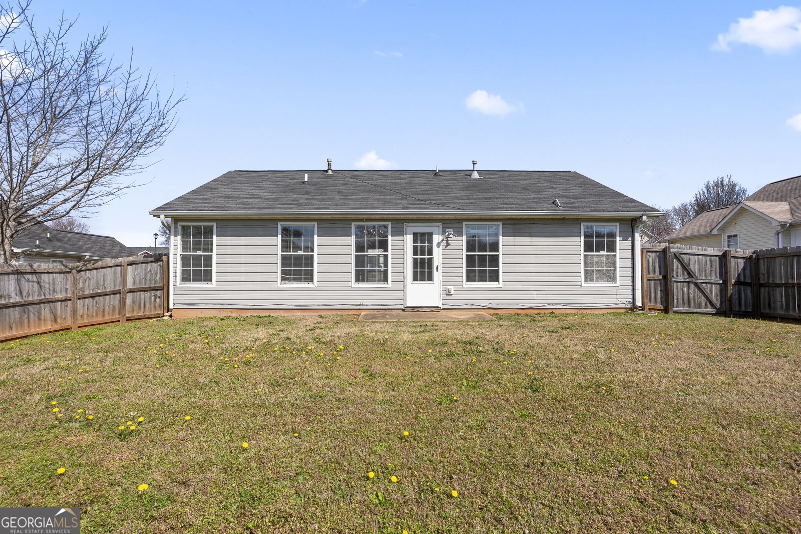 408 Autumn Lake Courts McDonough - Photo 25