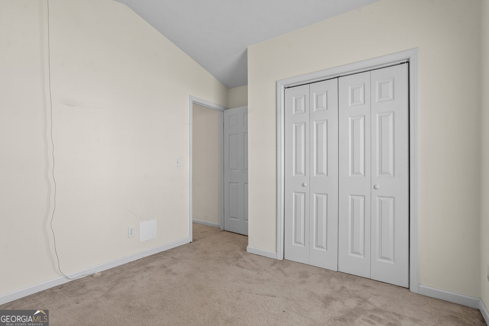 408 Autumn Lake Courts McDonough - Photo 6