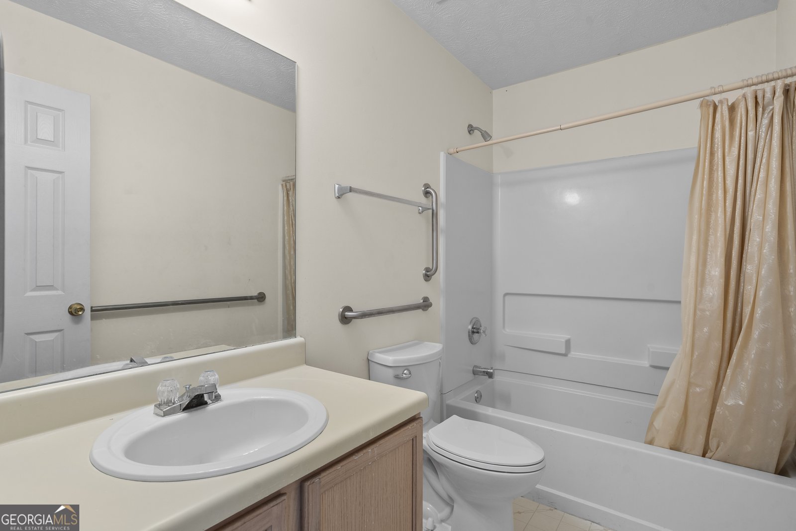 408 Autumn Lake Courts McDonough - Photo 7