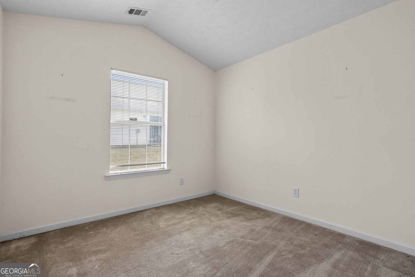 408 Autumn Lake Courts McDonough - Photo 8